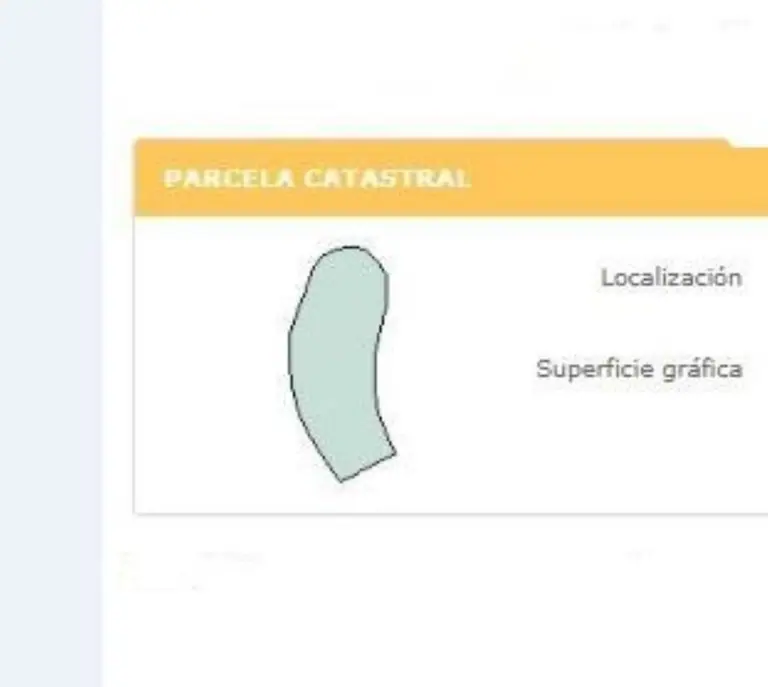 Parcela, situada en urbanización Serra Brava, entre Lloret de Mar y Tossa de mar