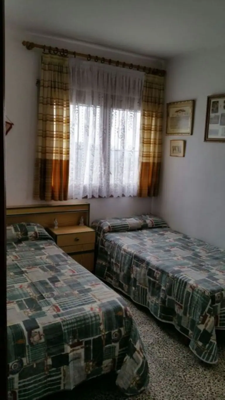 Chalet en Maçanet de la Selva: Tu Refugio de Tranquilidad