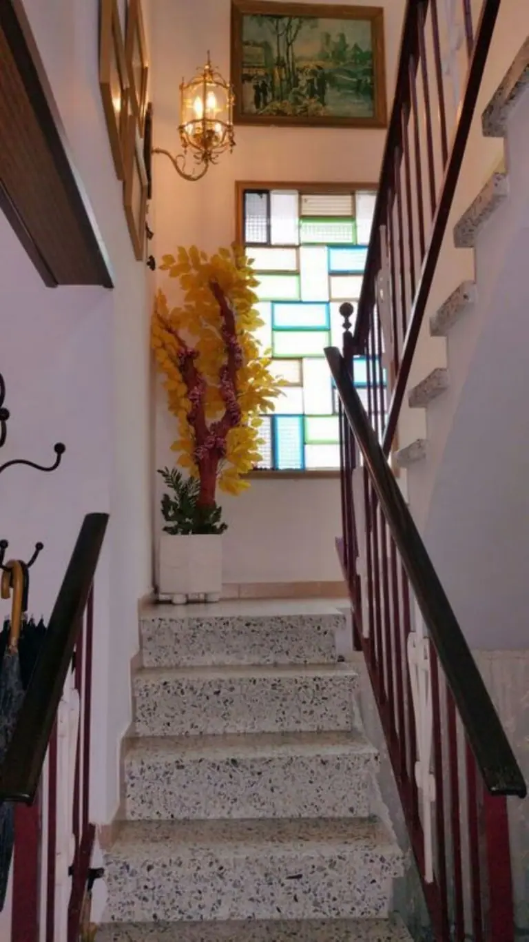 Chalet en Maçanet de la Selva: Tu Refugio de Tranquilidad