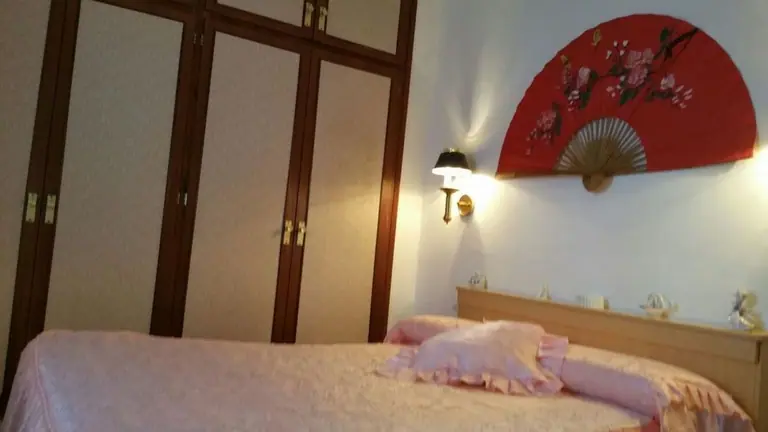 Chalet en Maçanet de la Selva: Tu Refugio de Tranquilidad