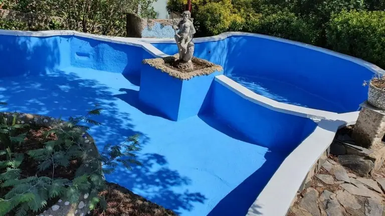 Chalet en Maçanet de la Selva: Tu Refugio de Tranquilidad