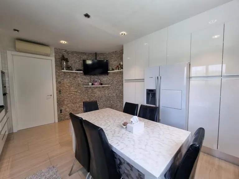 Impresionante Villa de Lujo en el Exclusivo Condado de Jaruco, Lloret de Mar