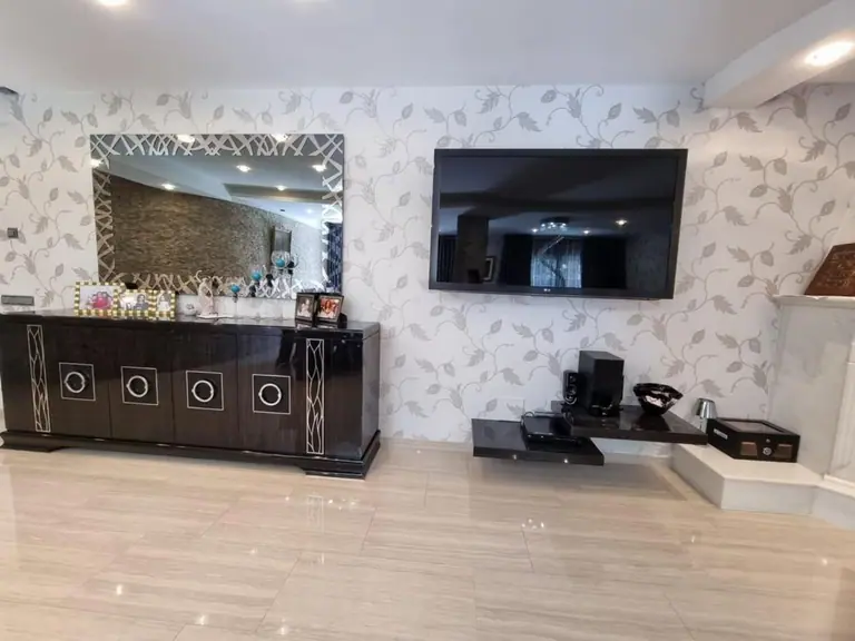 Impresionante Villa de Lujo en el Exclusivo Condado de Jaruco, Lloret de Mar