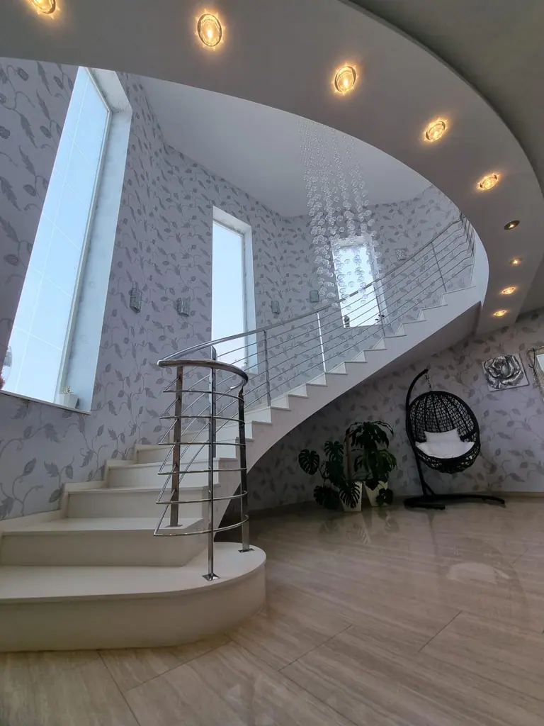Impresionante Villa de Lujo en el Exclusivo Condado de Jaruco, Lloret de Mar