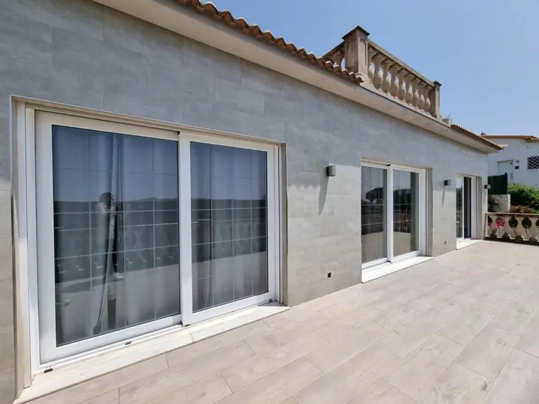 Impresionante Villa de Lujo en el Exclusivo Condado de Jaruco, Lloret de Mar