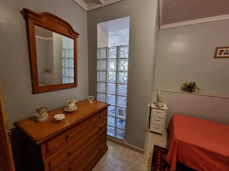 a solo 3 km de las doradas playas, esta encantadora casa promete ser el refugio perfecto para quienes buscan
