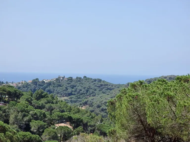 a solo 3 km de las doradas playas, esta encantadora casa promete ser el refugio perfecto para quienes buscan