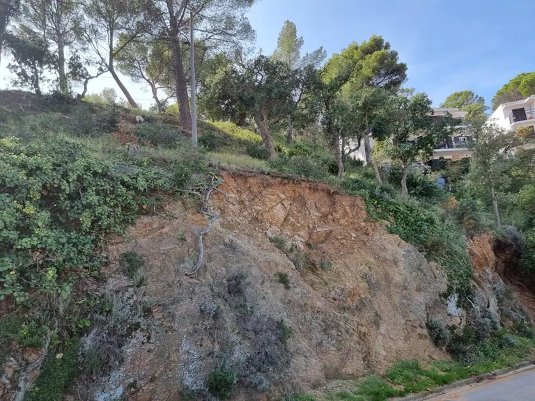 Parcelas Exclusivas en Tossa de Mar: ¡Tu Escapada Mediterránea Espera!