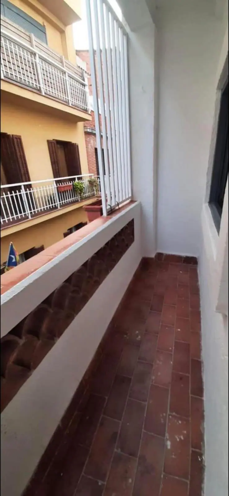 una excepcional propiedad de inversión en el vibrante corazón de Lloret de Mar