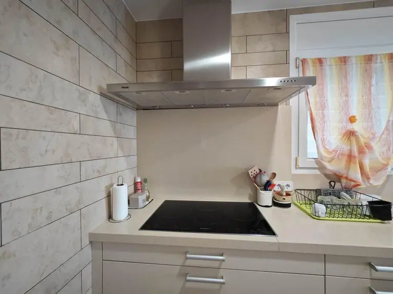 Exclusivo Chalet de Lujo en Normax, Lloret de Mar