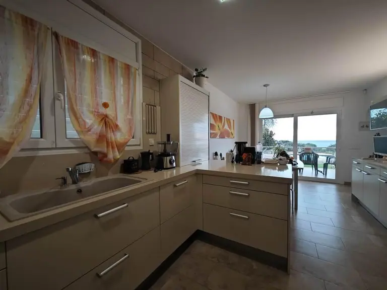 Exclusivo Chalet de Lujo en Normax, Lloret de Mar