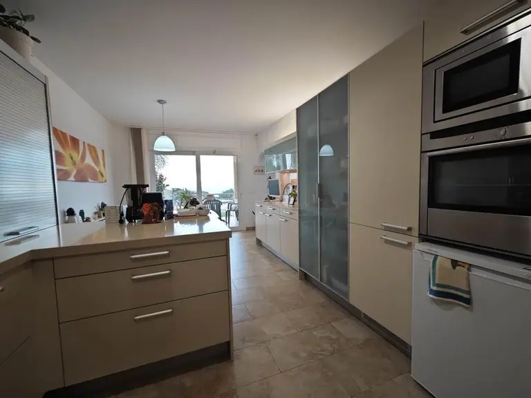 Exclusivo Chalet de Lujo en Normax, Lloret de Mar