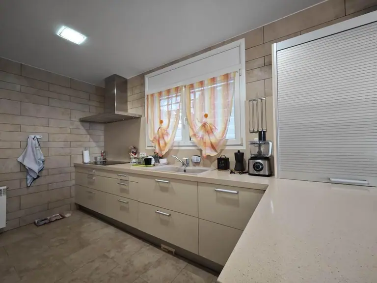 Exclusivo Chalet de Lujo en Normax, Lloret de Mar