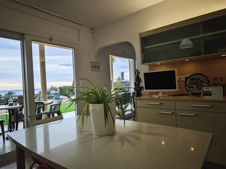 Exclusivo Chalet de Lujo en Normax, Lloret de Mar