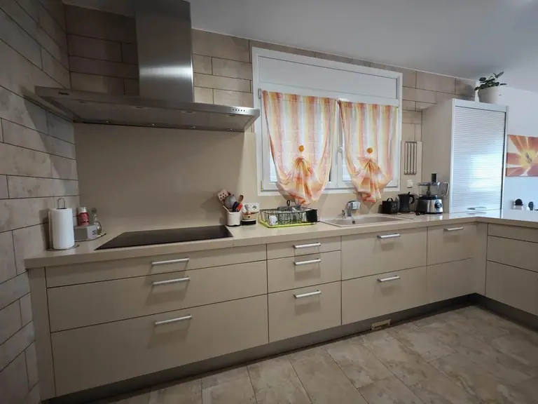 Exclusivo Chalet de Lujo en Normax, Lloret de Mar