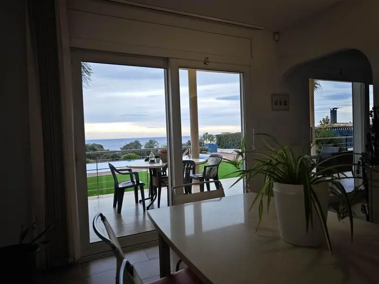 Exclusivo Chalet de Lujo en Normax, Lloret de Mar