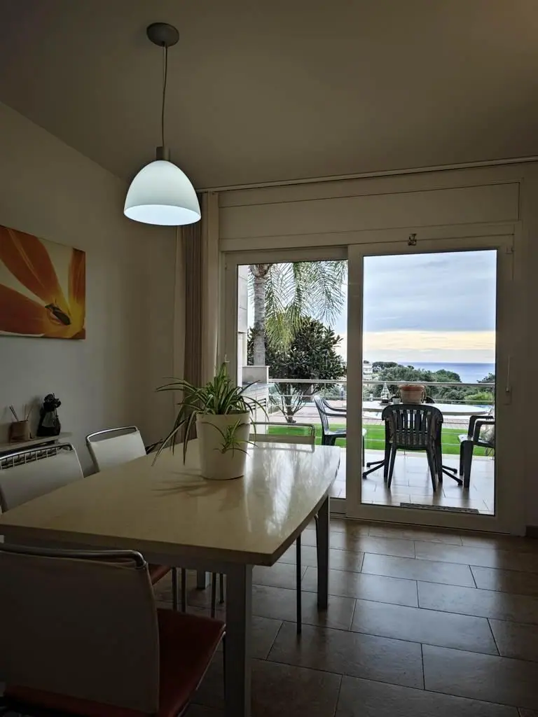 Exclusivo Chalet de Lujo en Normax, Lloret de Mar