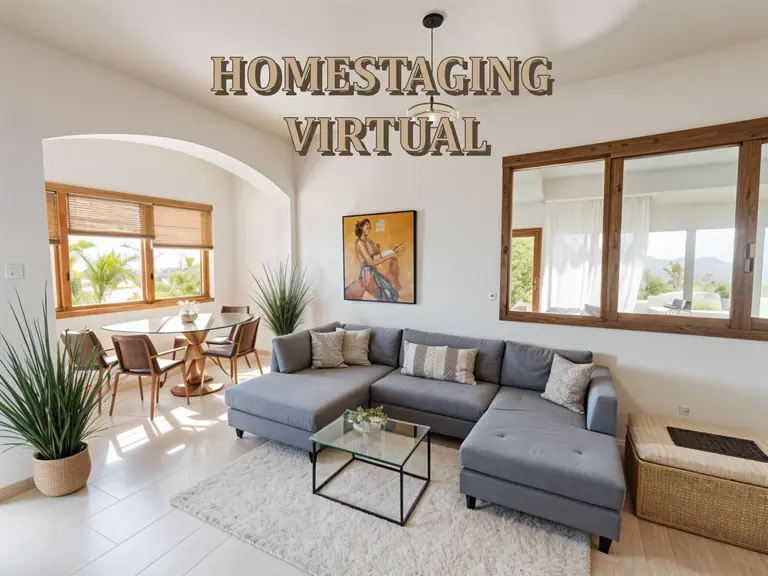Casa con vistas al Montseny en Montbarbat – Maçanet de la Selva, con zona comunitaria deportiva