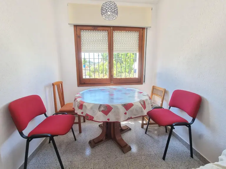 Casa con vistas al Montseny en Montbarbat – Maçanet de la Selva, con zona comunitaria deportiva