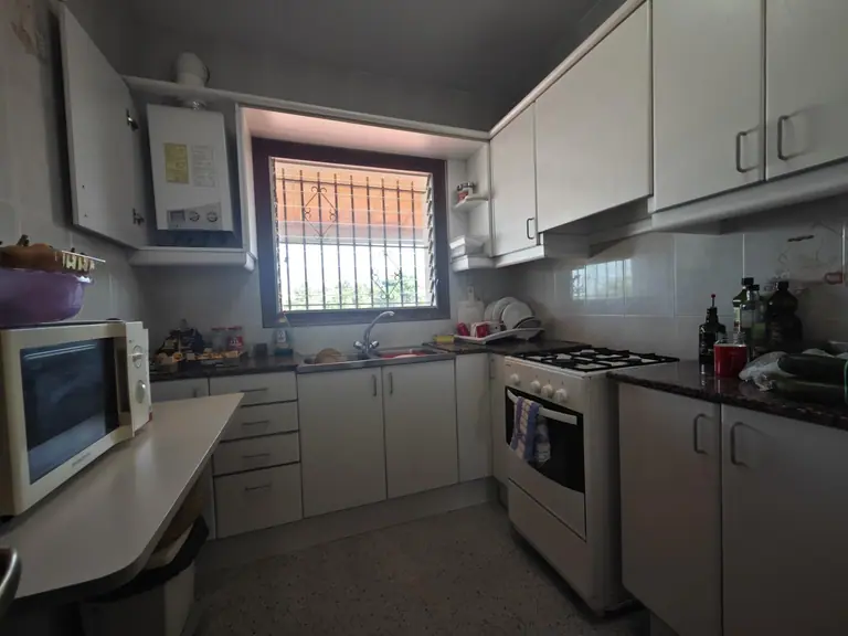 Casa con vistas al Montseny en Montbarbat – Maçanet de la Selva, con zona comunitaria deportiva