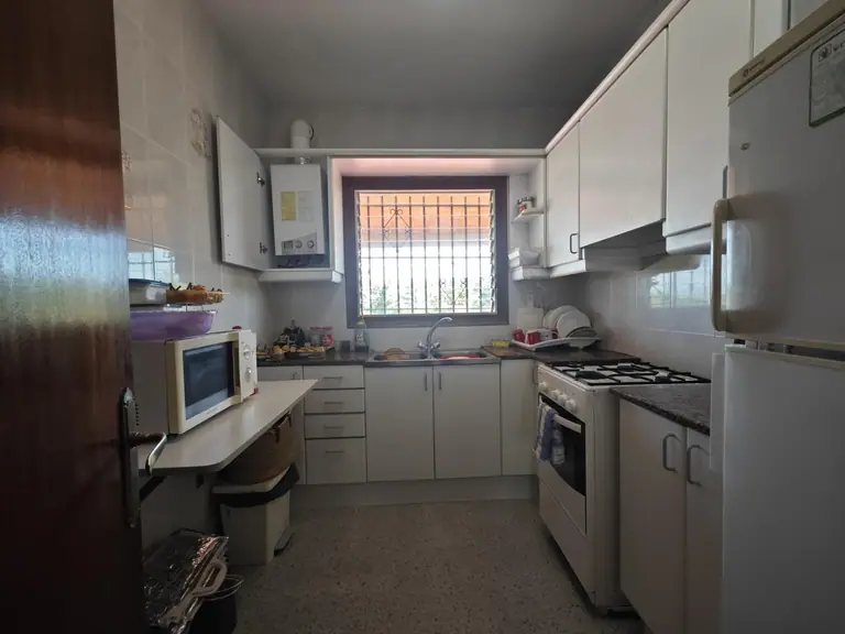 Casa con vistas al Montseny en Montbarbat – Maçanet de la Selva, con zona comunitaria deportiva