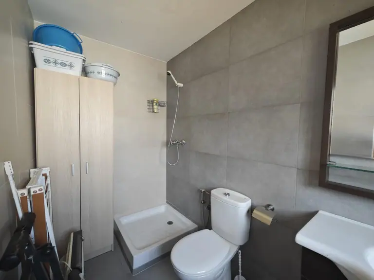 En venta – Casa soleada en La Creu de Lloret