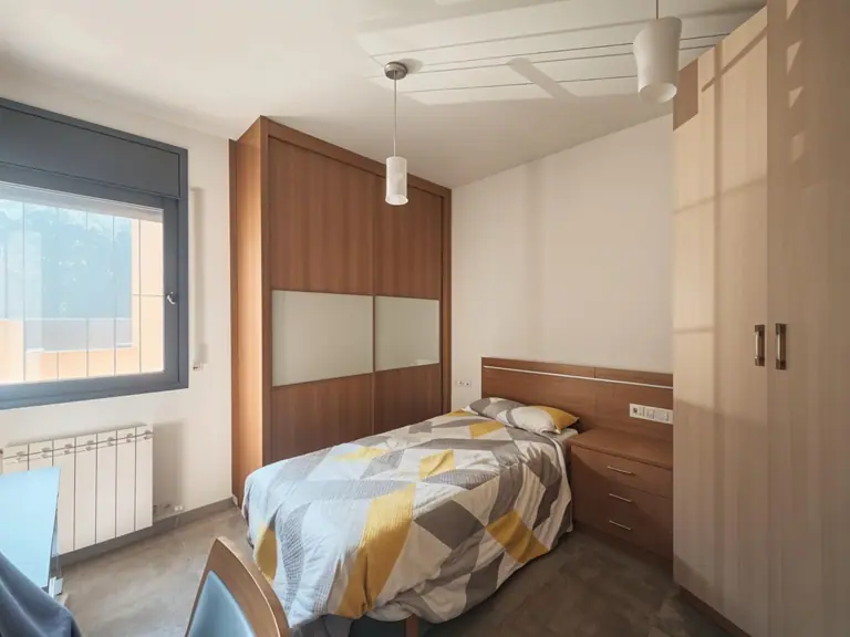 En venta – Casa soleada en La Creu de Lloret