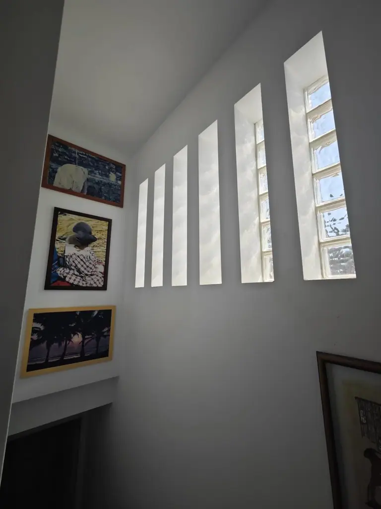 En venta – Casa soleada en La Creu de Lloret