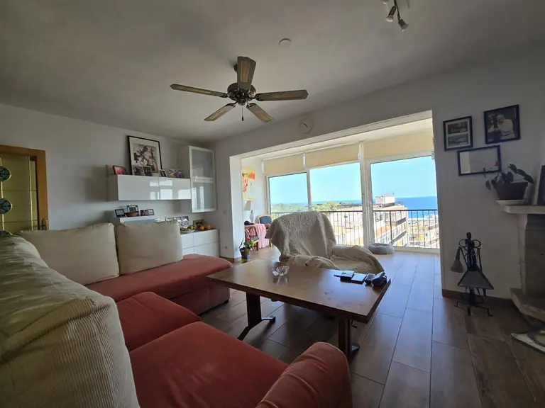 Tu nuevo hogar familiar en Lloret de Mar – Barri dels Pescadors