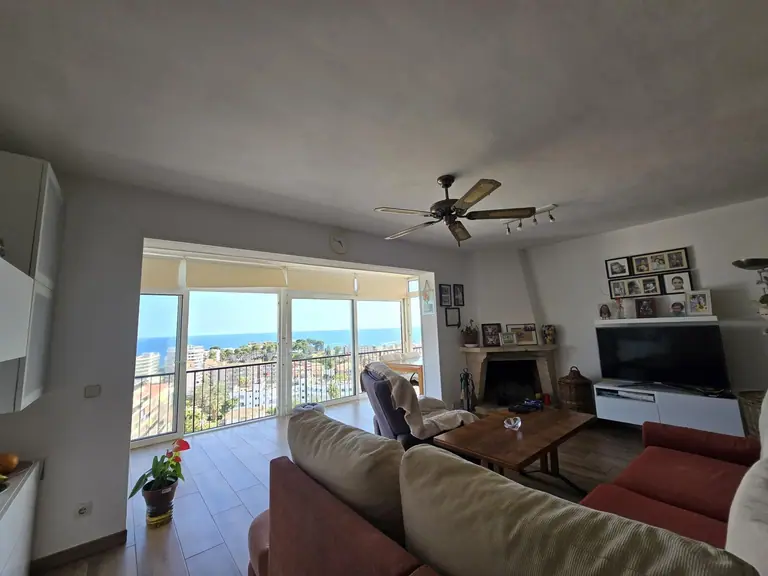 Tu nuevo hogar familiar en Lloret de Mar – Barri dels Pescadors