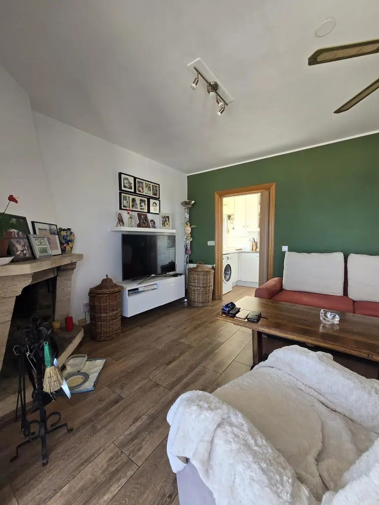 Tu nuevo hogar familiar en Lloret de Mar – Barri dels Pescadors