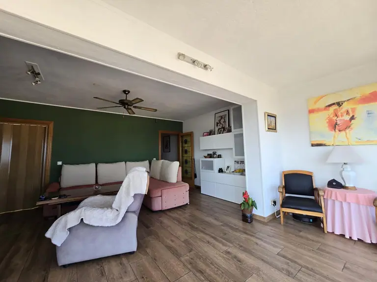 Tu nuevo hogar familiar en Lloret de Mar – Barri dels Pescadors