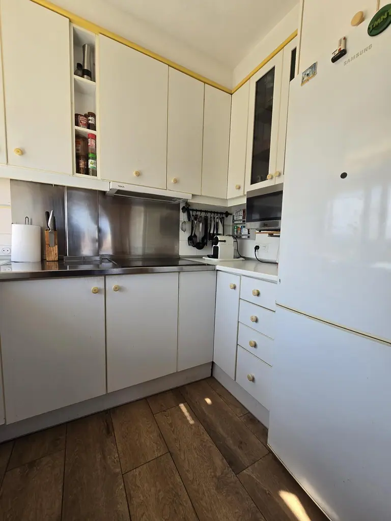 Tu nuevo hogar familiar en Lloret de Mar – Barri dels Pescadors