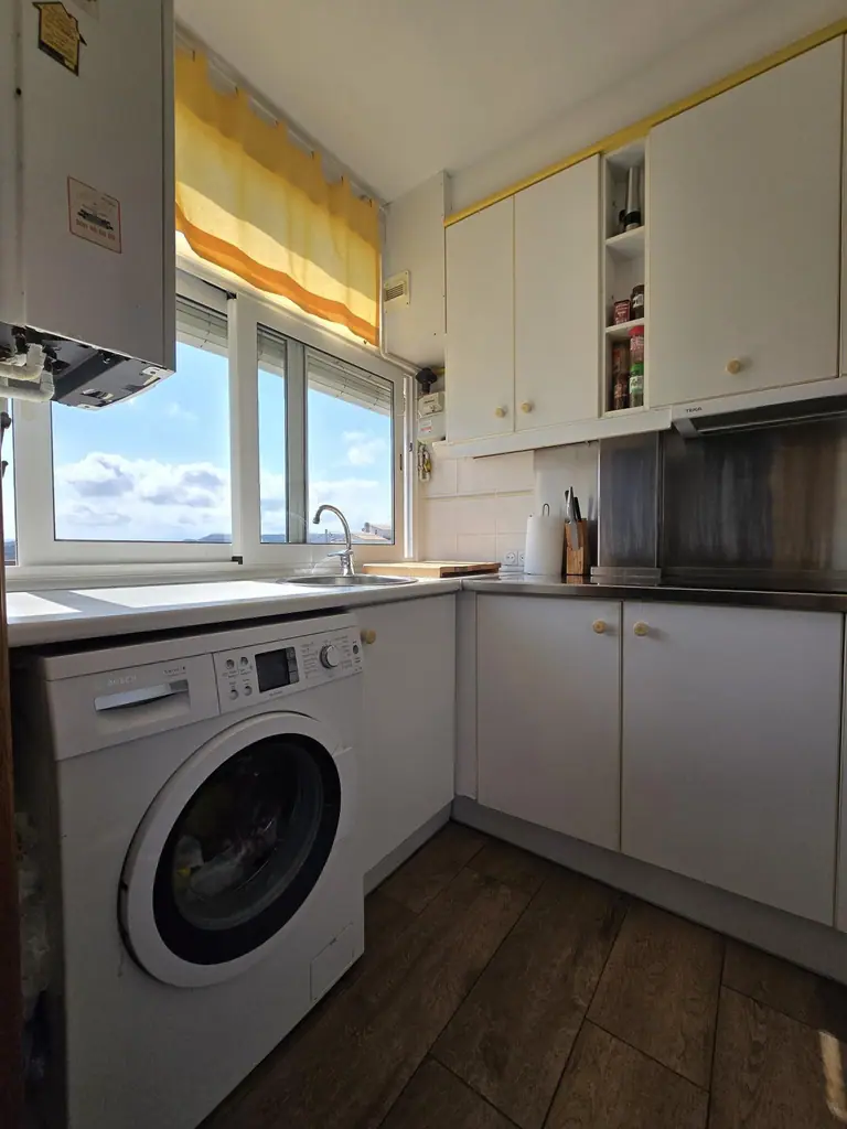 Tu nuevo hogar familiar en Lloret de Mar – Barri dels Pescadors