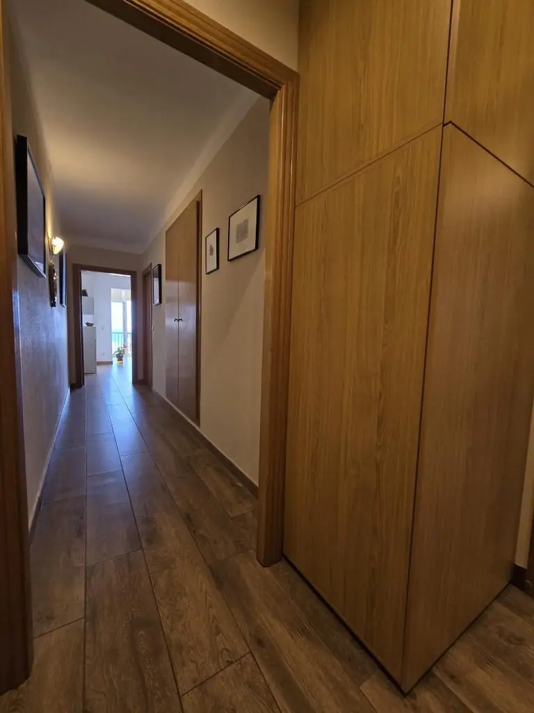 Tu nuevo hogar familiar en Lloret de Mar – Barri dels Pescadors