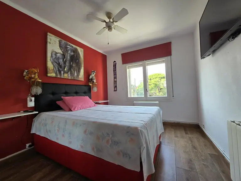 Tu nuevo hogar familiar en Lloret de Mar – Barri dels Pescadors