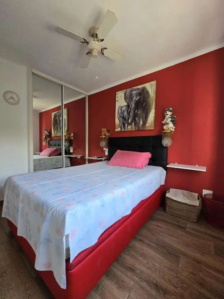 Tu nuevo hogar familiar en Lloret de Mar – Barri dels Pescadors