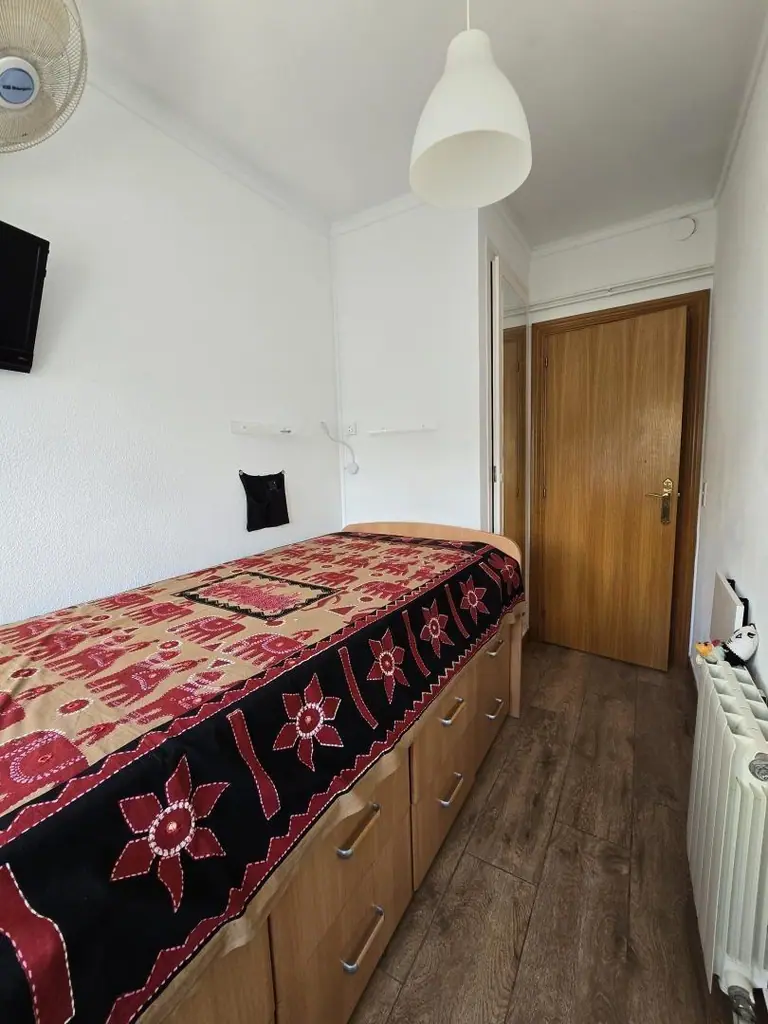 Tu nuevo hogar familiar en Lloret de Mar – Barri dels Pescadors