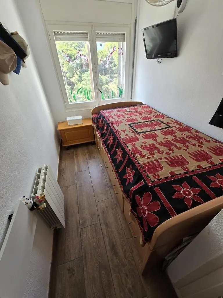 Tu nuevo hogar familiar en Lloret de Mar – Barri dels Pescadors