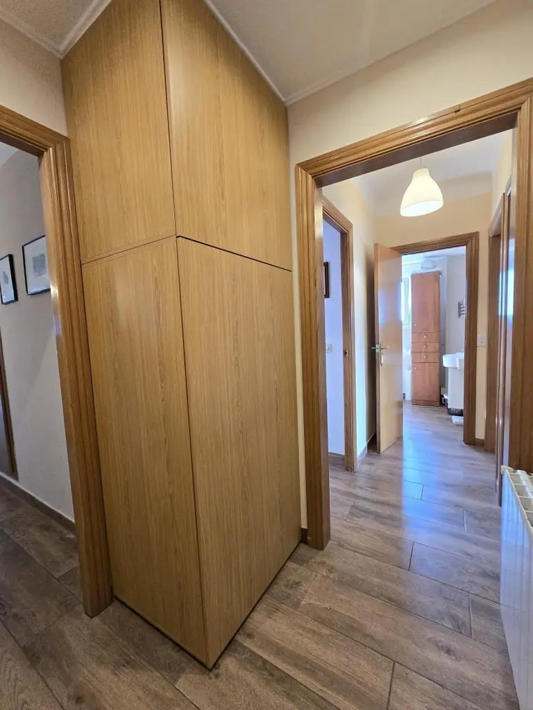 Tu nuevo hogar familiar en Lloret de Mar – Barri dels Pescadors