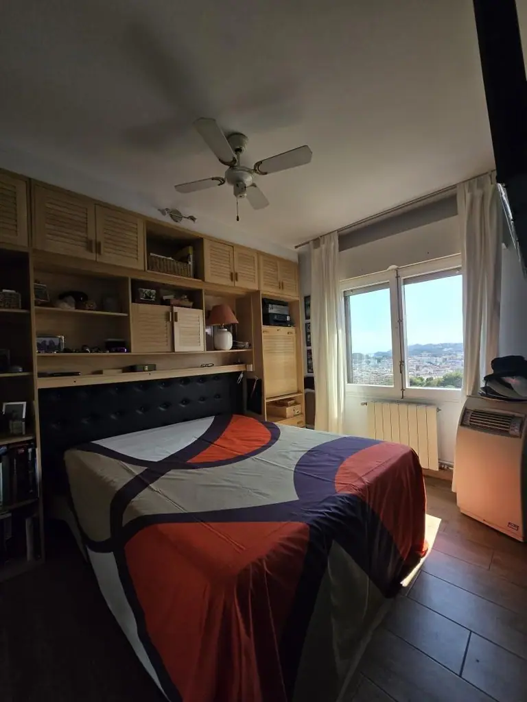 Tu nuevo hogar familiar en Lloret de Mar – Barri dels Pescadors