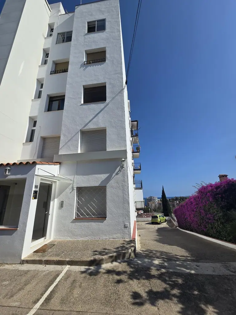 Tu nuevo hogar familiar en Lloret de Mar – Barri dels Pescadors