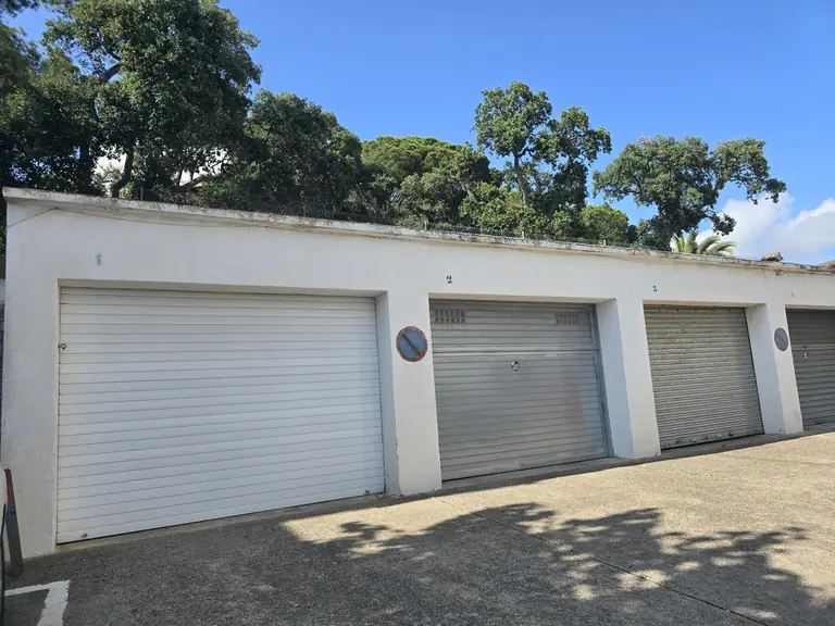Tu nuevo hogar familiar en Lloret de Mar – Barri dels Pescadors