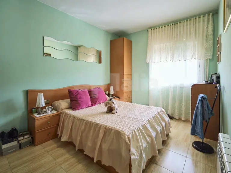 Casa con piscina y jardín en Lloret de Mar – lista para entrar a vivir