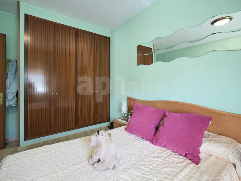 Casa con piscina y jardín en Lloret de Mar – lista para entrar a vivir