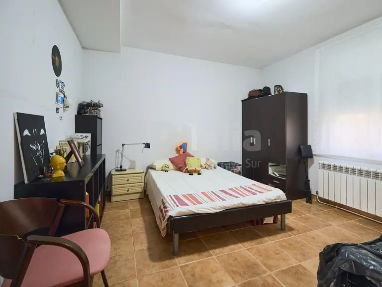 Casa con piscina y jardín en Lloret de Mar – lista para entrar a vivir