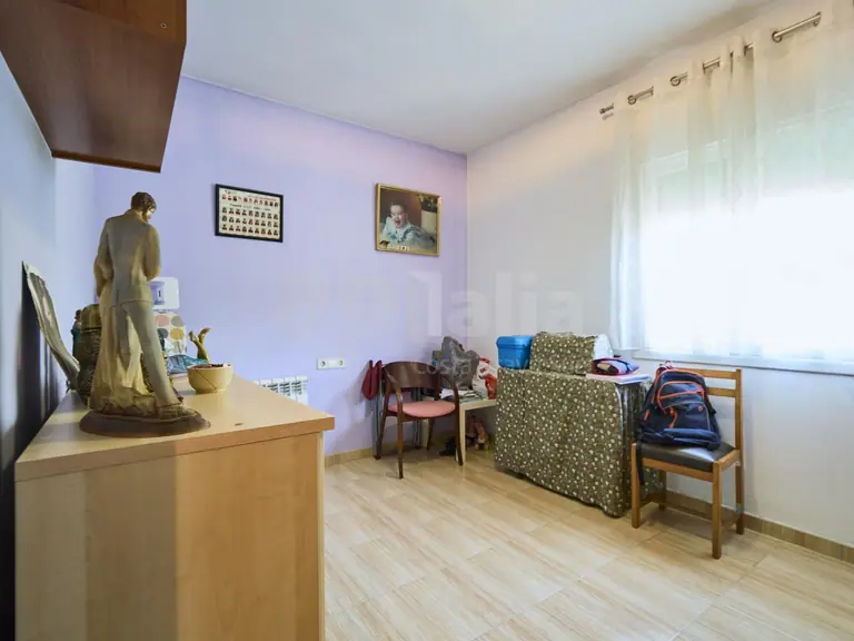 Casa con piscina y jardín en Lloret de Mar – lista para entrar a vivir