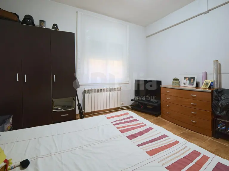 Casa con piscina y jardín en Lloret de Mar – lista para entrar a vivir