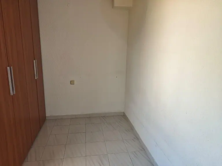 Tu nuevo hogar en el centro: luminoso, esquinero y lleno de posibilidades
