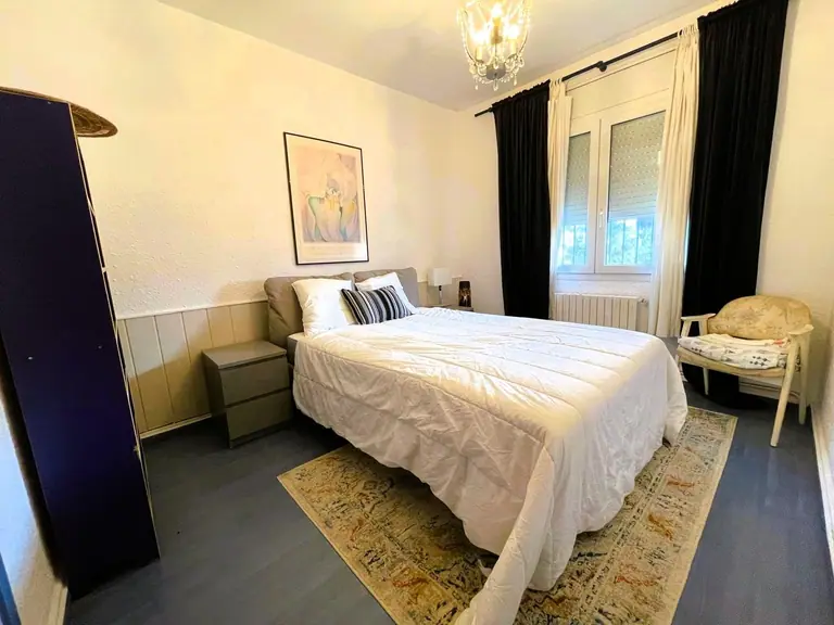 Villa con vistas al mar, piscina y licencia turística – Lloret de Mar